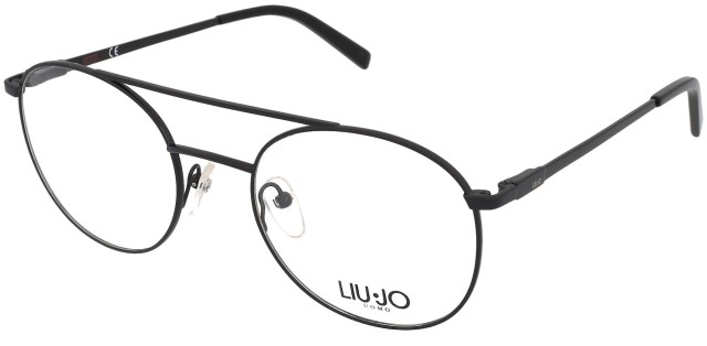 LIU JO LIU JO LJ2139 001