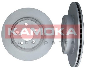 KAMOKA 1033532