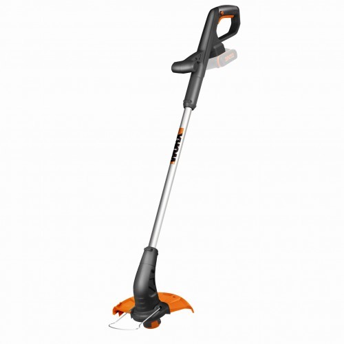 WORX WG157E.9 (58202)