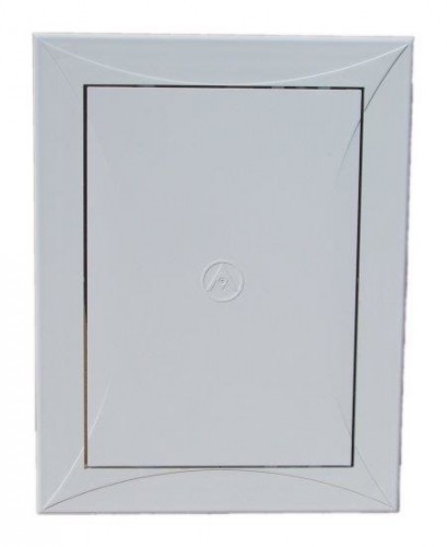 DOSPEL DOSPEL Drzwiczki rewizyjne białe DR 200x300 007-1245 007-1245