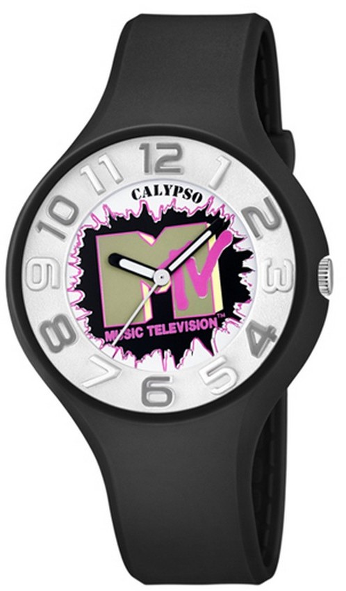 Calypso KTV5591/6