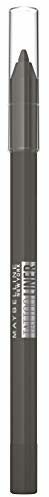 Maybelline New York Tattoo Liner Gel Pencil nr 902 Grayish Black, 7 g
