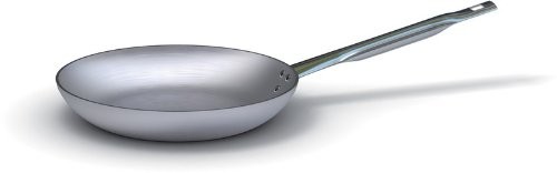 Ballarini BALLARINI   PADELLA 1 m 28 all. Bassa saltar 7000.28
