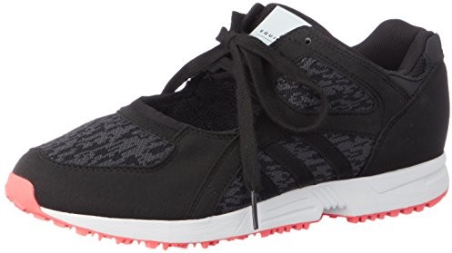 Adidas buty equipment Racing 91 W - czarny - 36 2/3 EU B01MUEIECQ