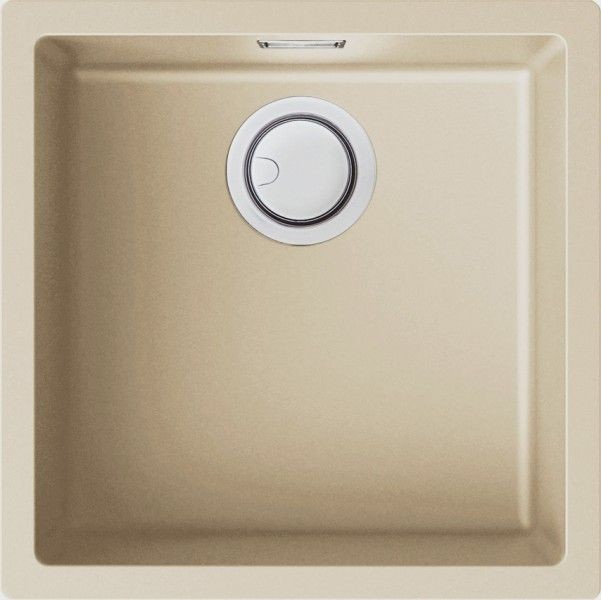 Elleci ZEN 102 champagne K95 KERATEK PLUS (LKZ10295)