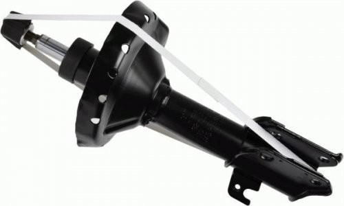 Sachs Amortyzator  317 148 317 148