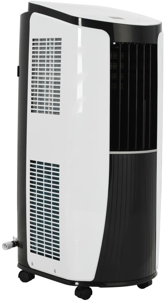 VidaXL 8870 BTU