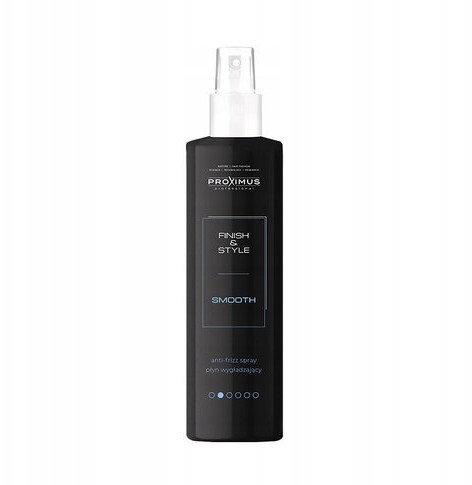 SPRAY Proximus Płyn wygładzający 200 ml