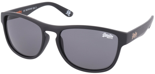 Superdry SDS Rockstar 104