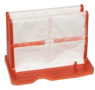 Sebo 1435 filtr Micro BS36/46 2447