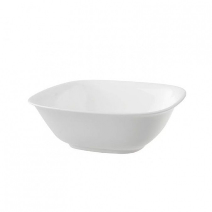 Villeroy & Boch Royal kwadratowa miska sałatkowa 10-4412-3320