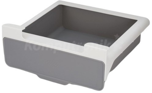 Joseph Joseph CupboardStore 85148