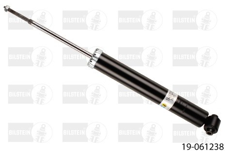 BILSTEIN Amortyzator 19-061238