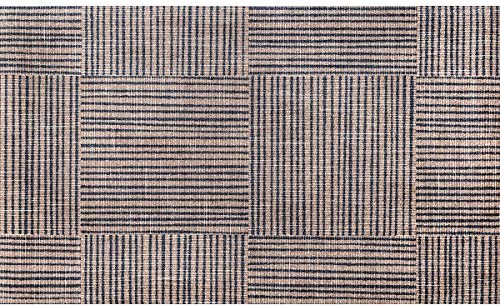 Wash&Dry Wash & Dry Wycieraczka Canvas 70 X 120 wycieraczka wycieraczka (80046)