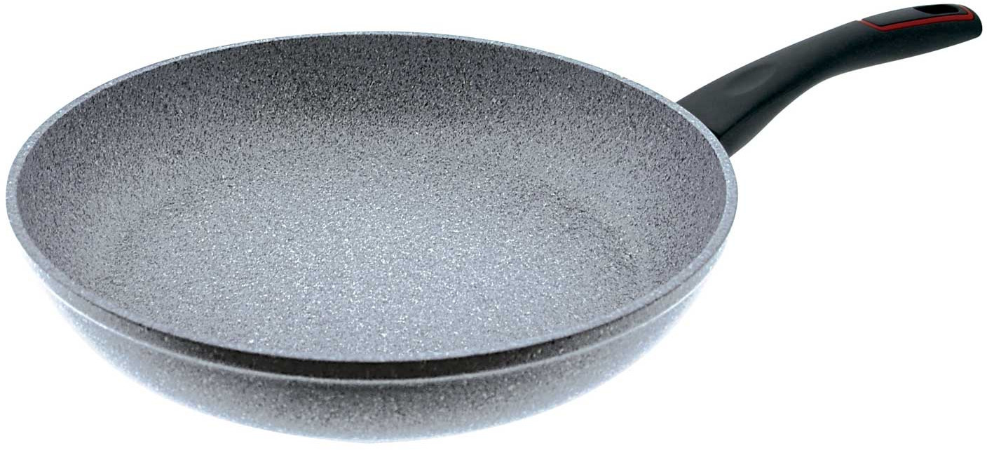 JATA patelnia SF322 22 cm