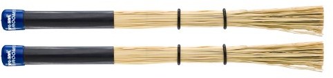 ProMark Pro Mark PMBRM2 miotła - małe PMBRM2