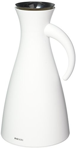 Eva Solo EVA Solo Termos 5706631072960