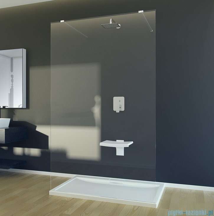 Besco Aveo Due 110x195 AVD-110-195-C