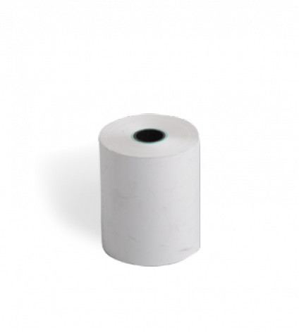 Vanity Papier Do Drukarki Autoklawu ROLTEM5630