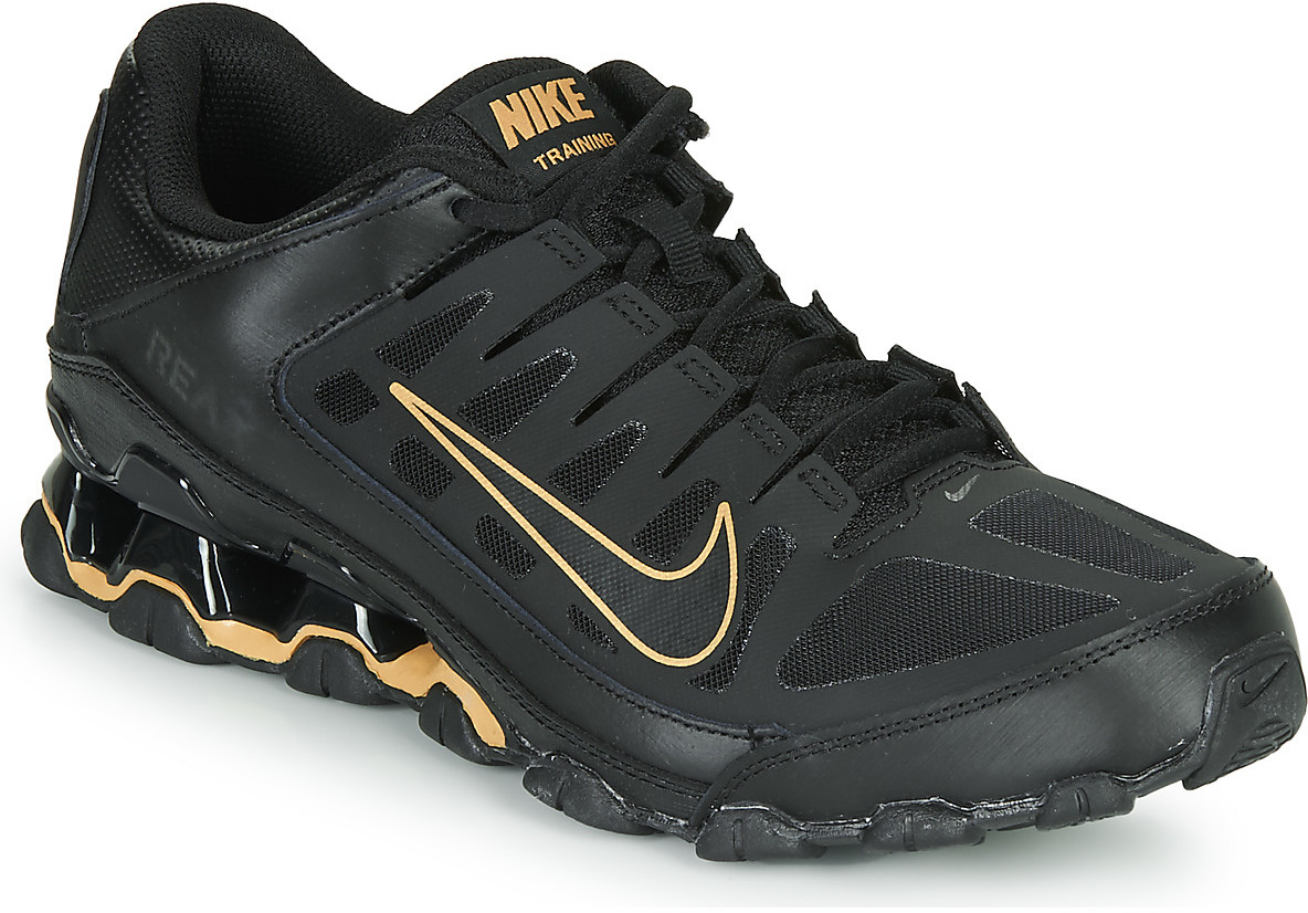 Nike Fitness butyREAX 8 TR 17891189