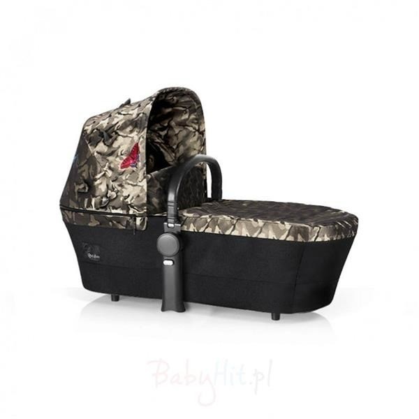 Cybex GONDOLA DO PRIAM 1690-uniw