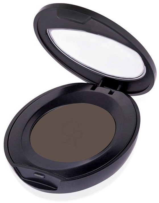 Golden Rose Eyebrow Powder, puder do brwi 104, 2,5 g