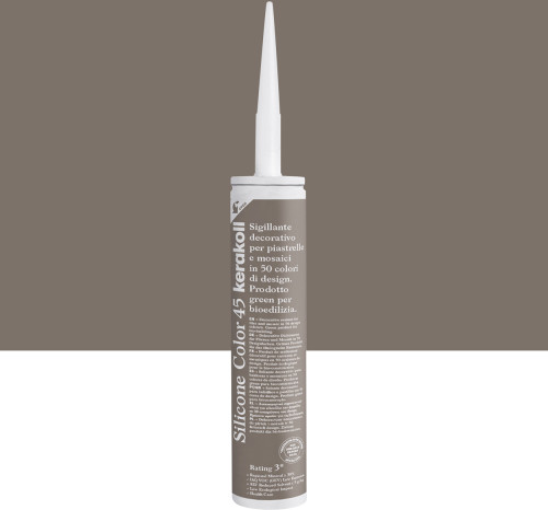 Kerakoll Silikone Color 310 ml 45