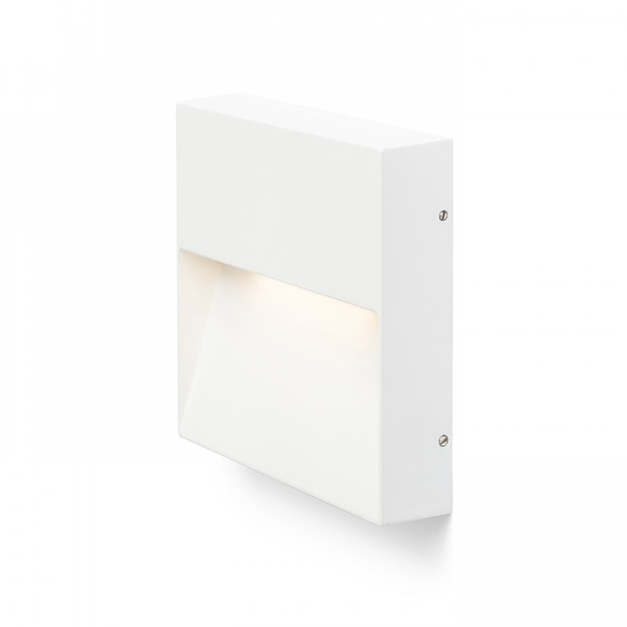 Redlux Kinkiet AQILA SQ R12542