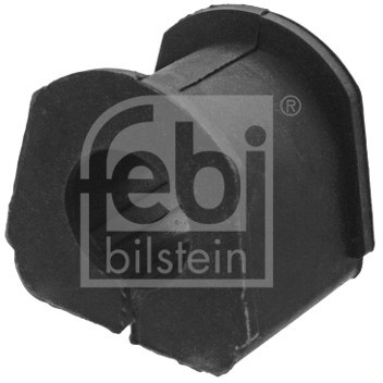 FEBI Zawieszenie, stabilizator BILSTEIN 41129