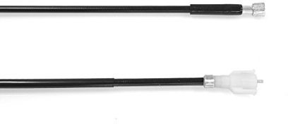 Unbekannt Vicma speedometer cable for Piaggio Diesis, Derbi Atlantis 8430525033597