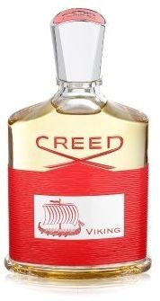 Creed Viking woda perfumowana 100 ml