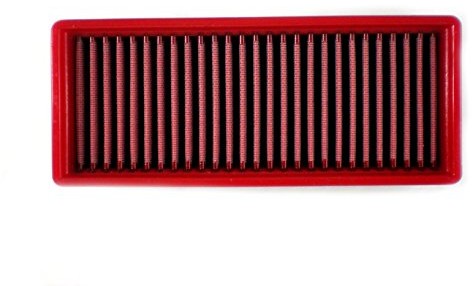 BMC fb535/20 Sport Replacement Air Filter FB535/20