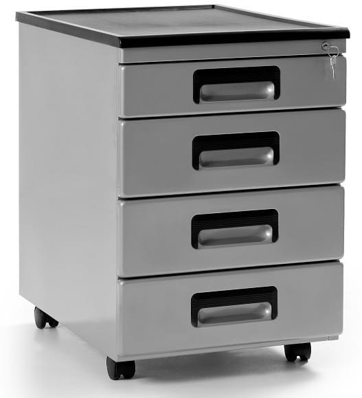 Unique Meble Kontener 325