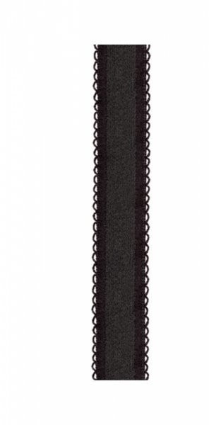 Julimex RB 401 14mm ramiączka