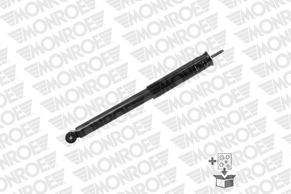 MONROE Amortyzator 376045SP 376045SP