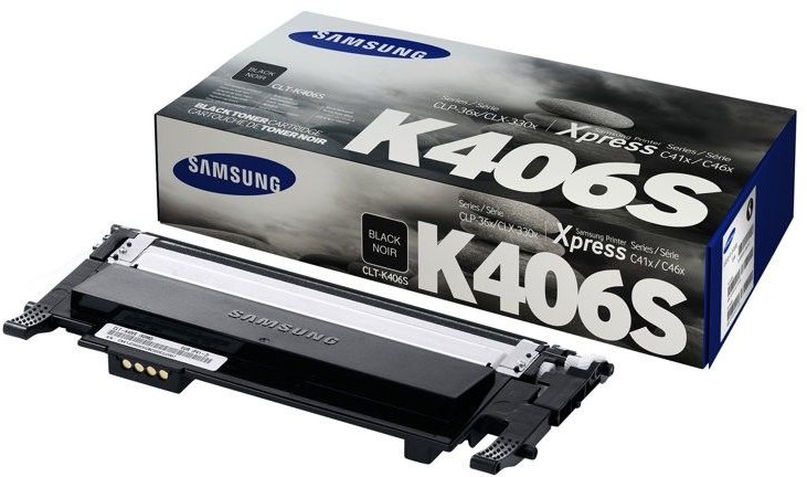 Samsung SU118A