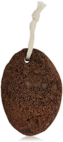 Beter Pumeks owalne 1 sztuki  Unisex 8412122081492