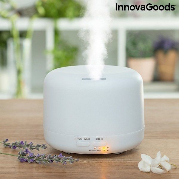 InnovaGoods V0103266