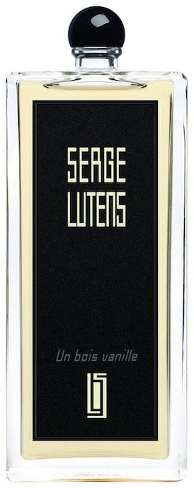 Serge Lutens Un Bois Vanille woda perfumowana 50ml
