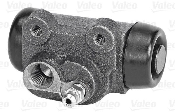 Valeo cylinderek hamulcowy 350994 Valeo 350994