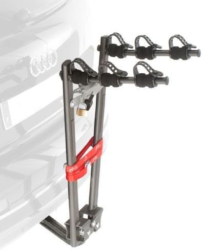 Unbekannt Mottez fahrradtr ¤ GER 3 fahrr ¤ z A009P3NM