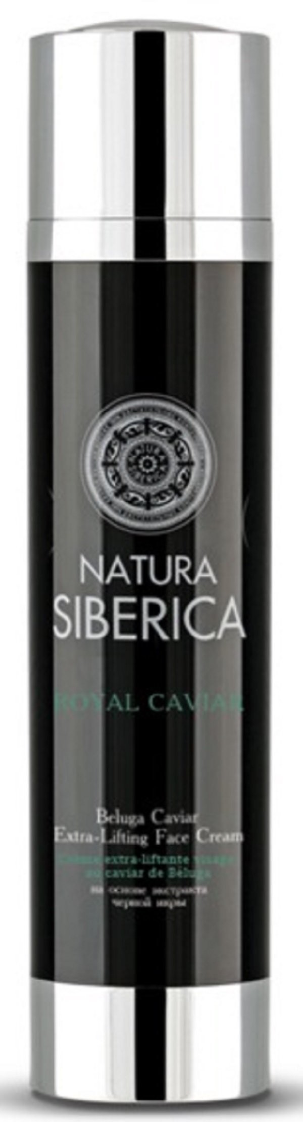 Siberica Professional Siberica Professional Royal Caviar serum do twarzy 30 ml