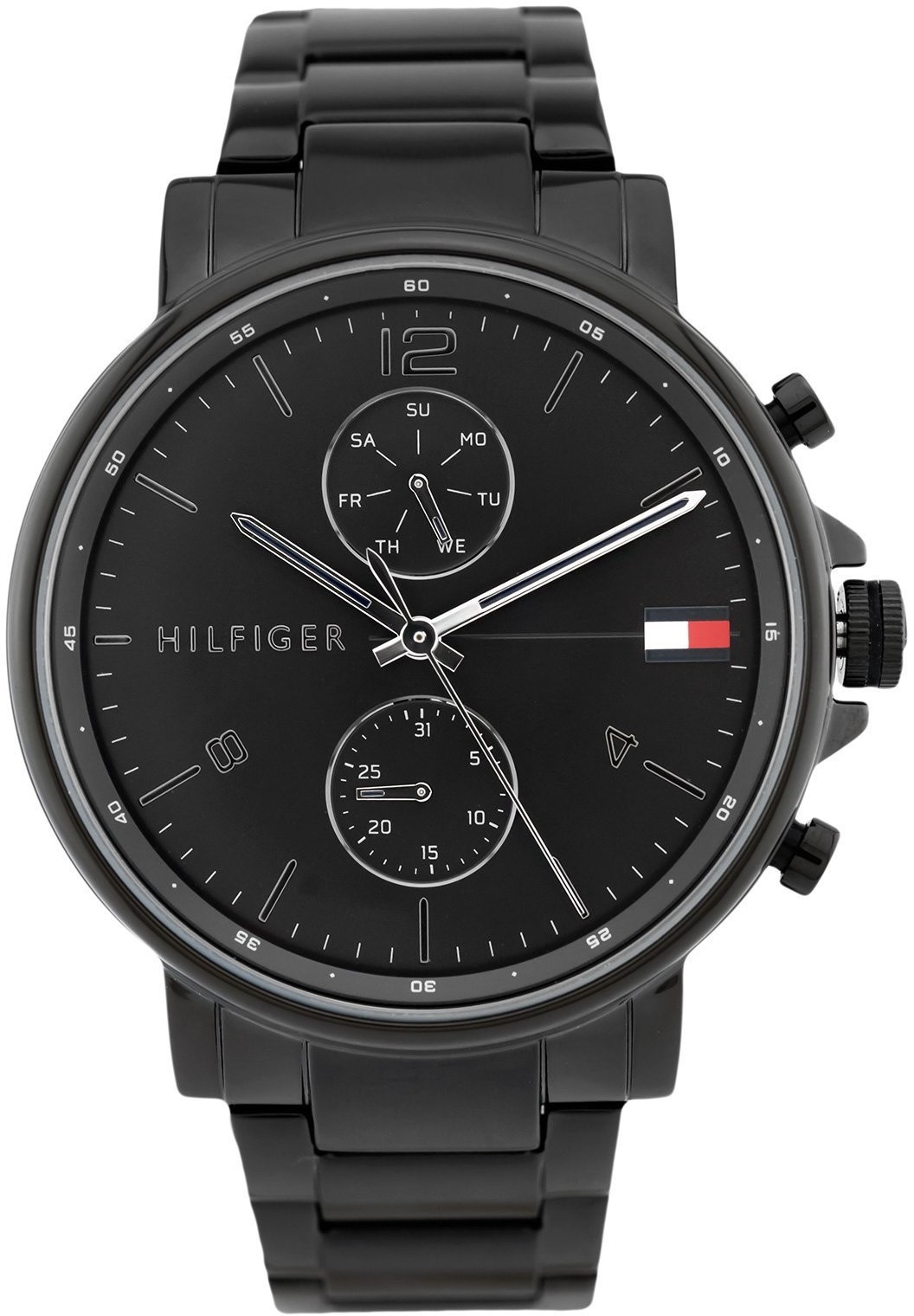 Tommy Hilfiger TOMMY HILFIGER 1710414