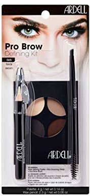 Ardell Brow Pro Defining Kit