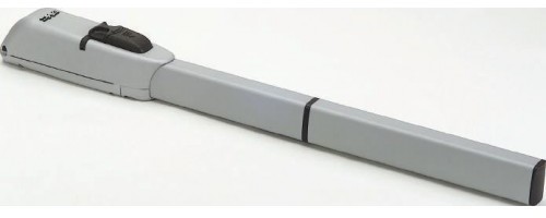 FAAC Siłownik elektromechaniczny 415L 24V 1044171