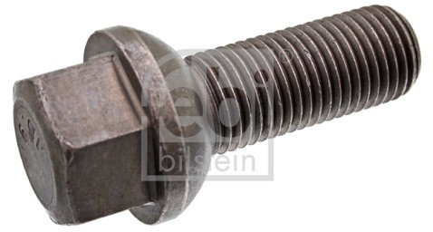 FEBI Szpilka koła BILSTEIN 08237