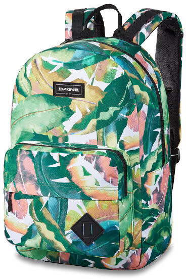 Dakine 365 Pack 30L Plecak 46 cm przegroda na laptopa palm grove 10002045-palmgrove