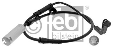 Febi BILSTEIN - BILSTEIN - 44363 44363