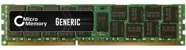 Micro 8GB S26361-F3781-L515-MM