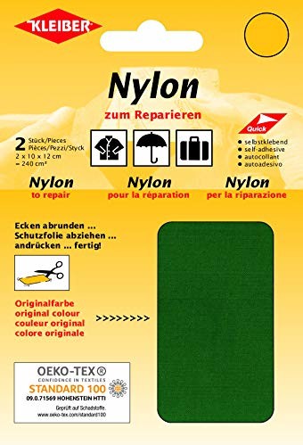 Kleiber Kleiber + Co.GmbH łatki nylonowe 430-40